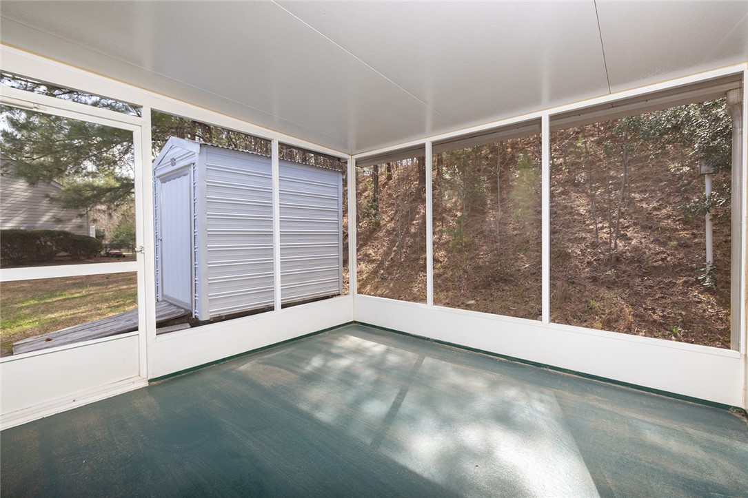 332 Oak Knoll Court