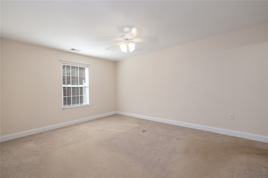 332 Oak Knoll Court