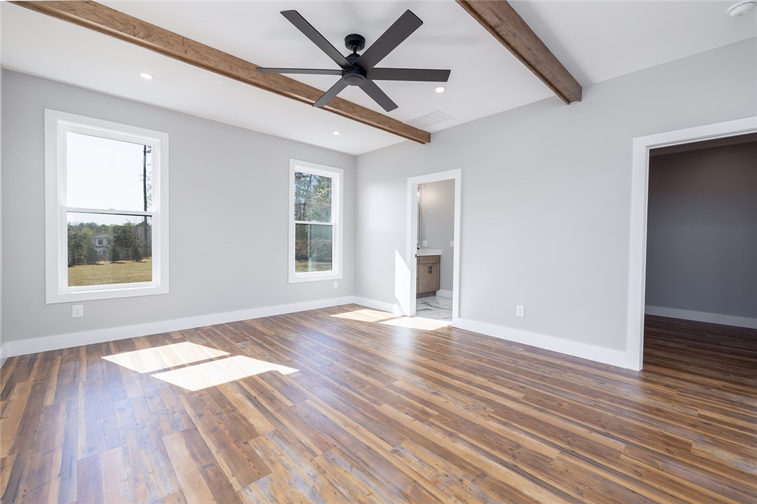 506 Timber Bay Lane
