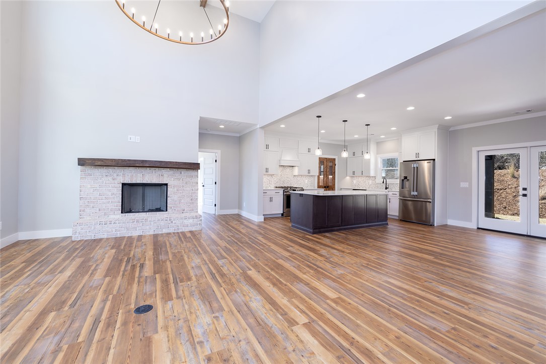 506 Timber Bay Lane