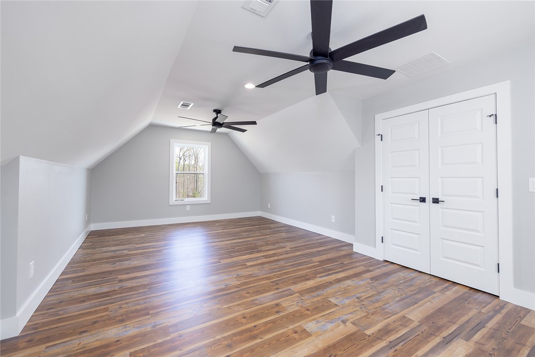 506 Timber Bay Lane