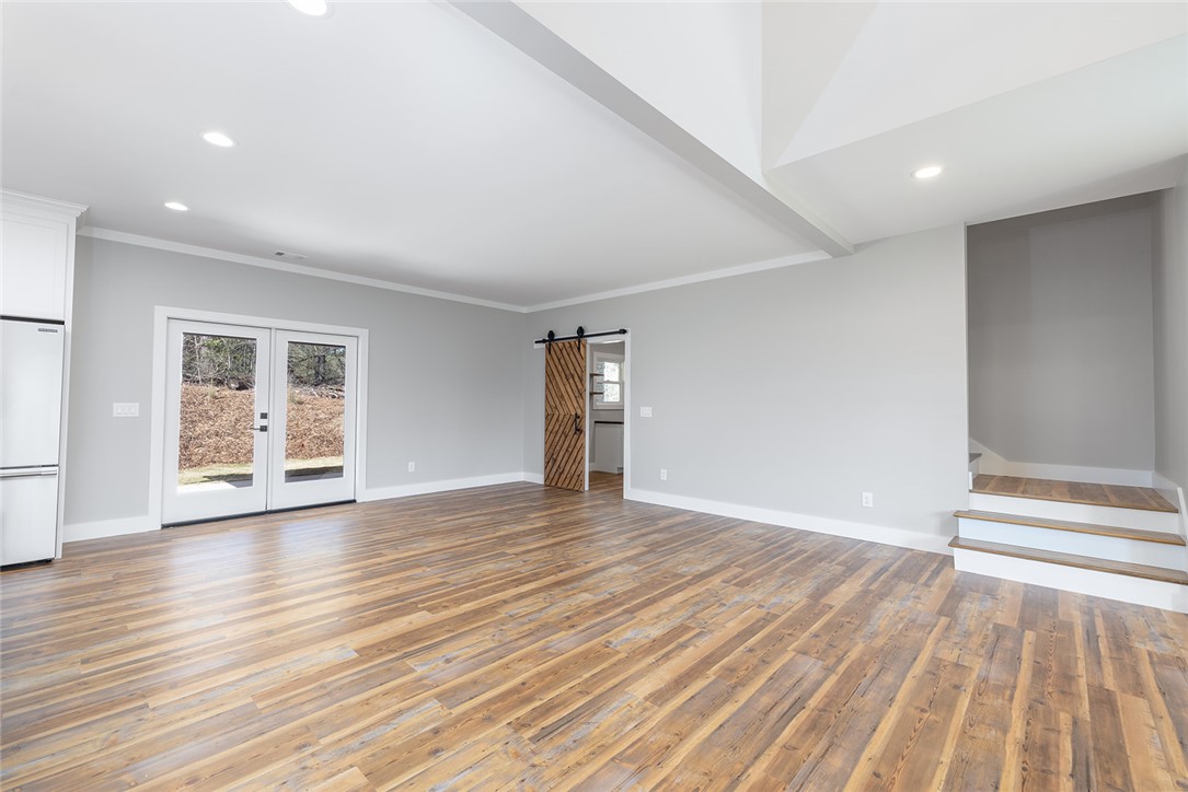 506 Timber Bay Lane