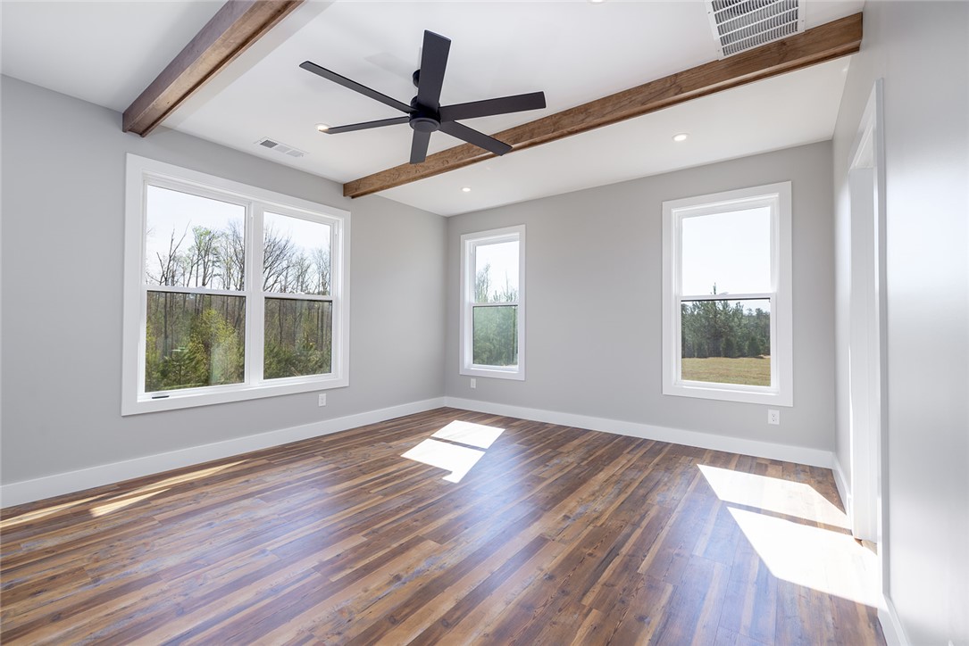 506 Timber Bay Lane