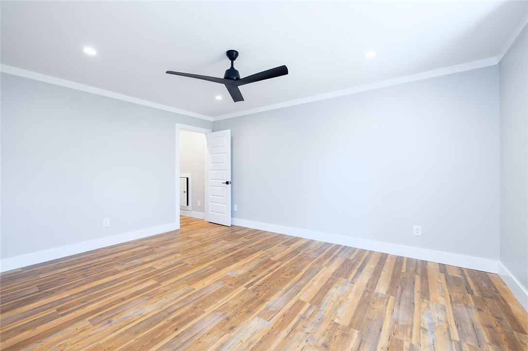 506 Timber Bay Lane