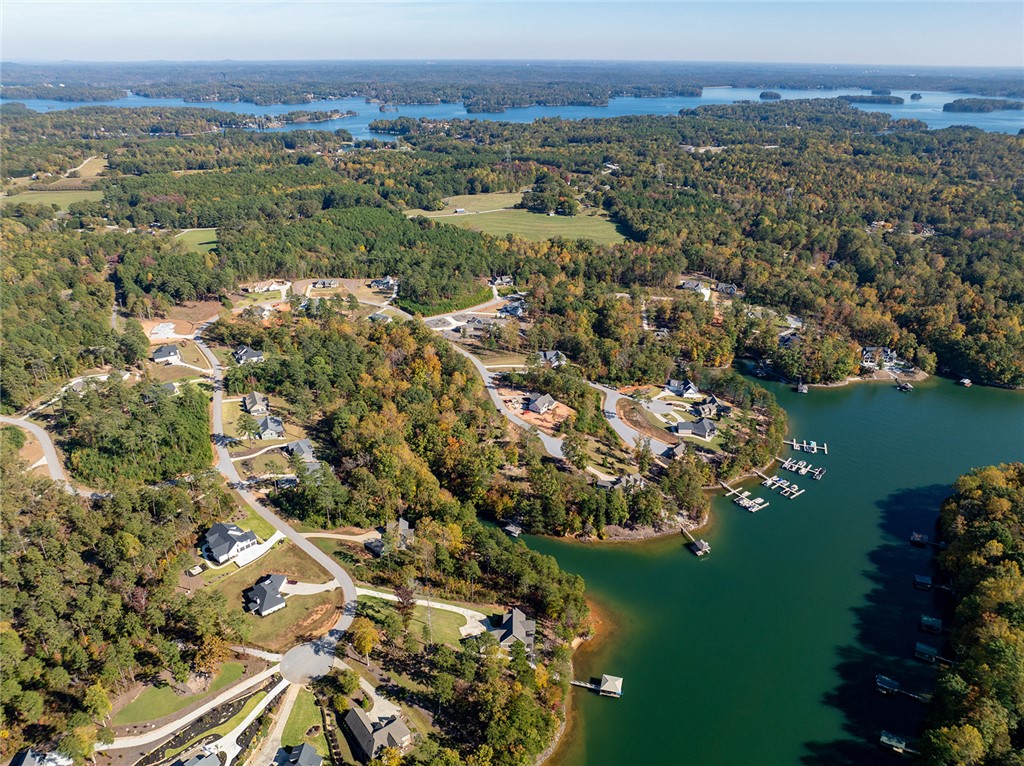 506 Timber Bay Lane