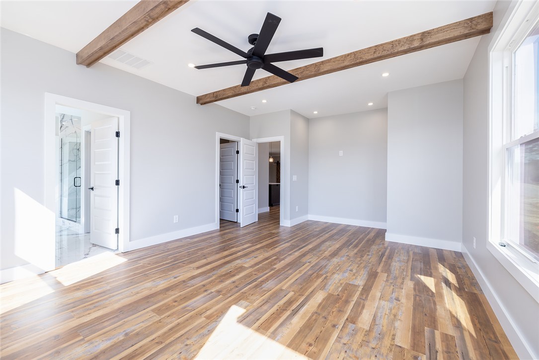 506 Timber Bay Lane