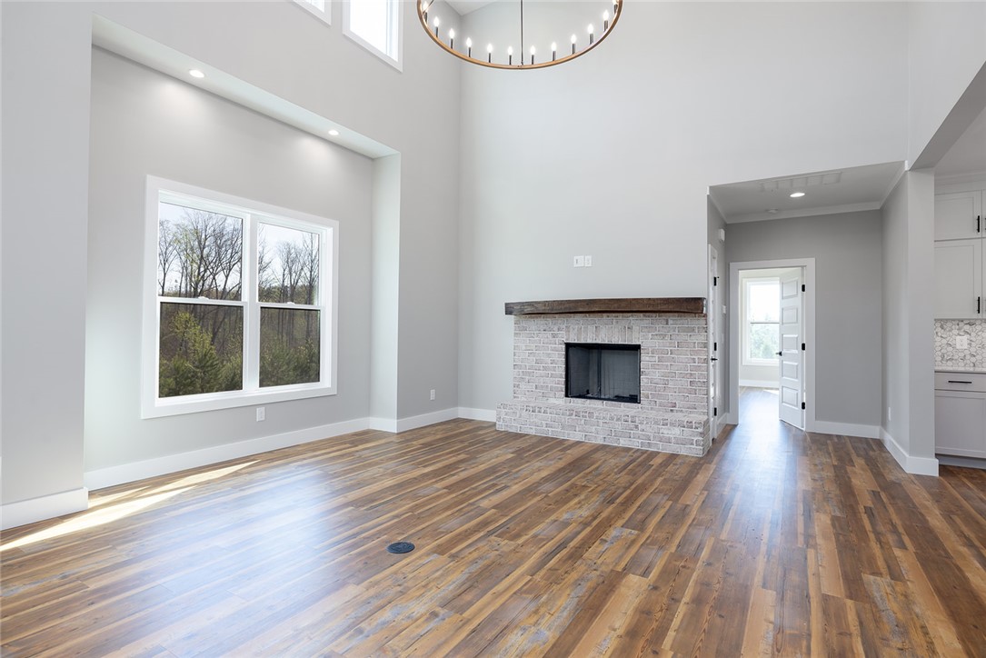 506 Timber Bay Lane
