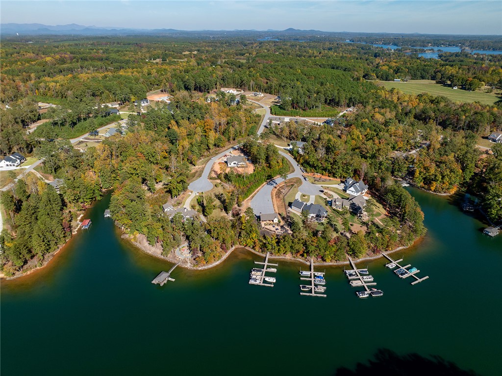 506 Timber Bay Lane