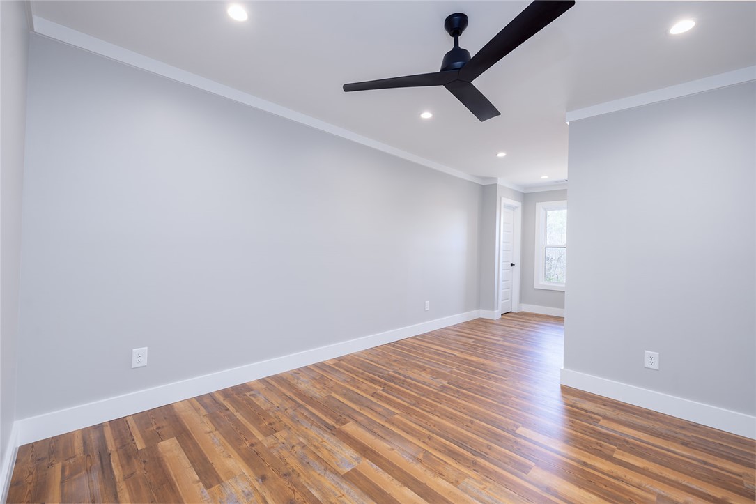 506 Timber Bay Lane