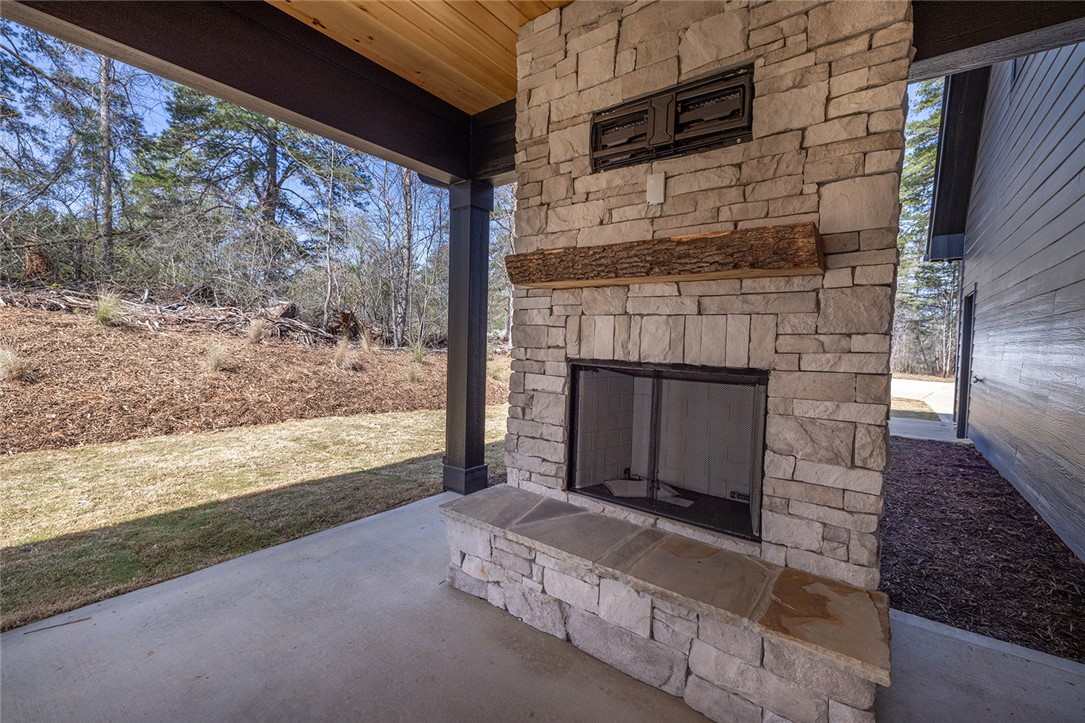506 Timber Bay Lane