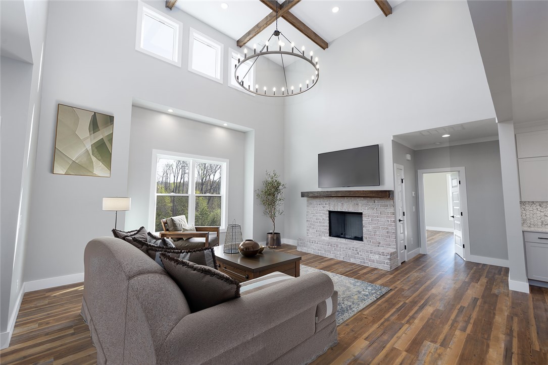 506 Timber Bay Lane