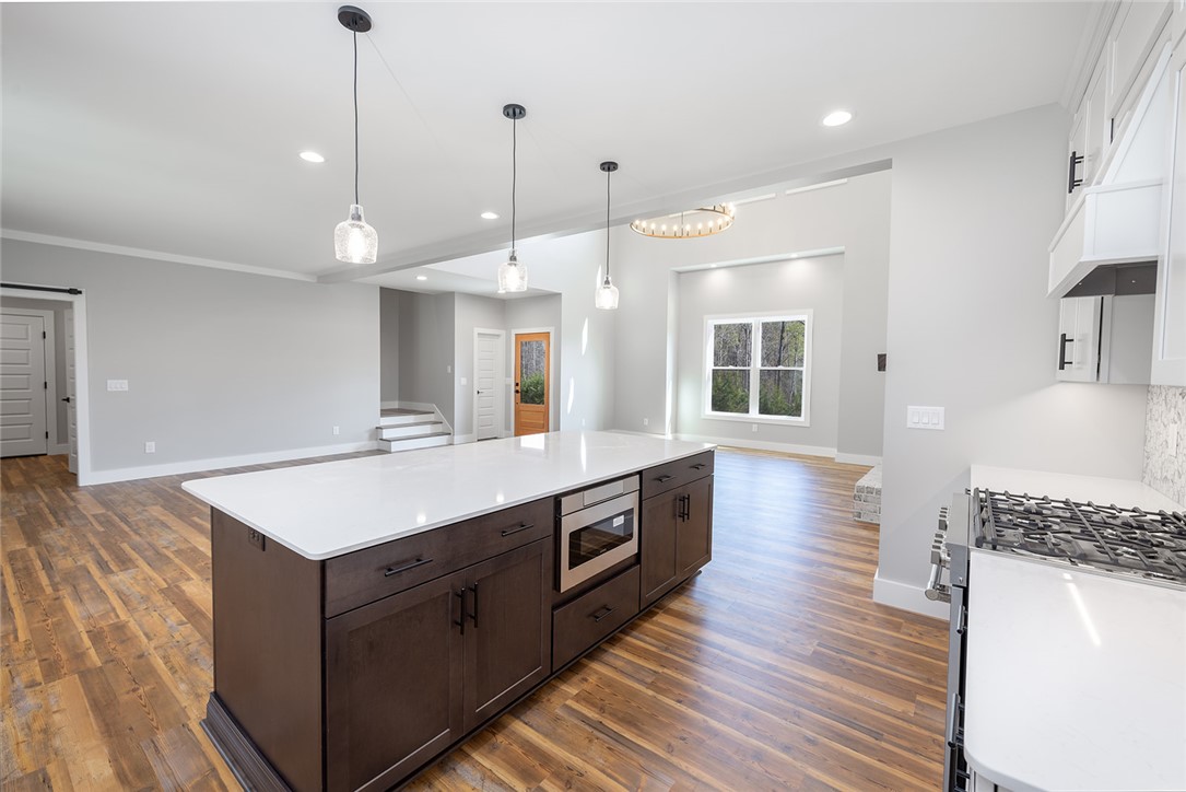 506 Timber Bay Lane