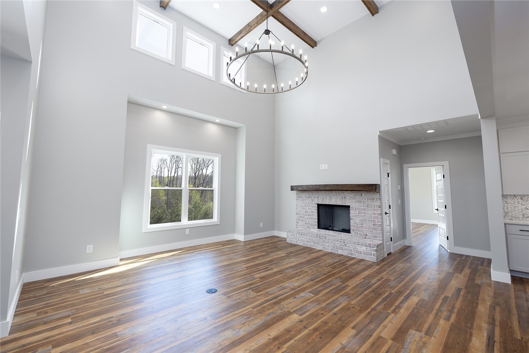506 Timber Bay Lane