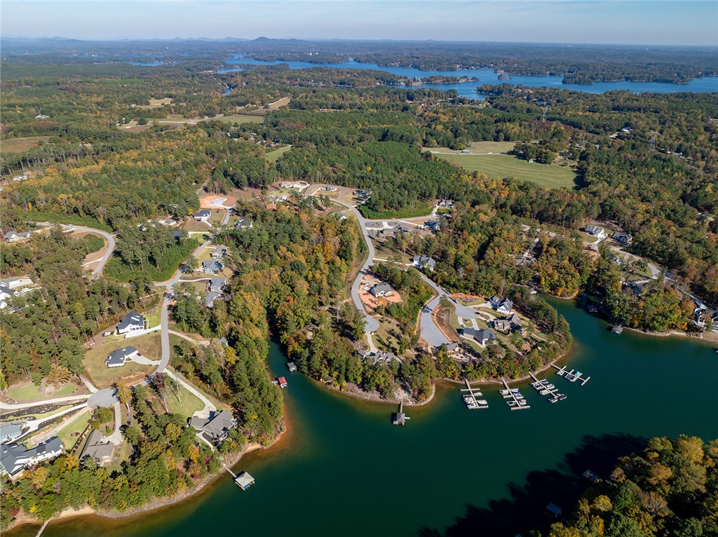 506 Timber Bay Lane