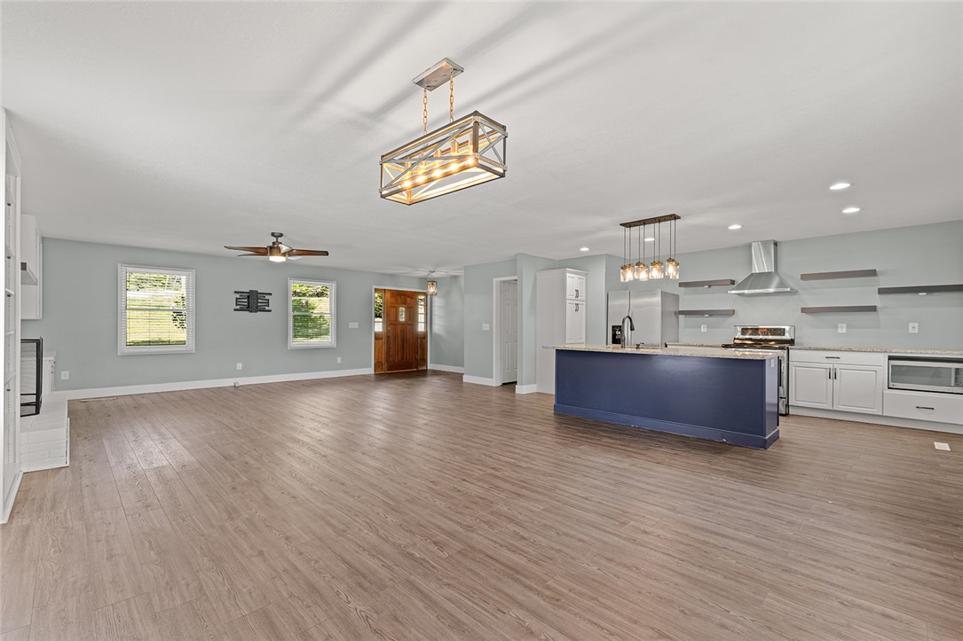 101 Cardinal Drive