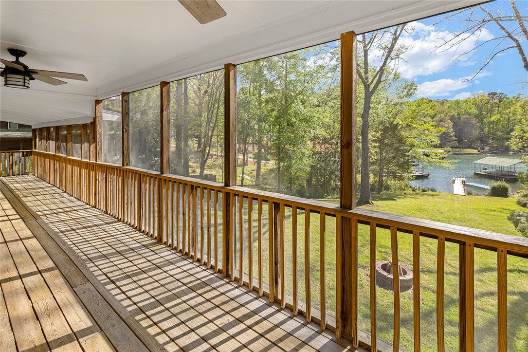 101 Cardinal Drive