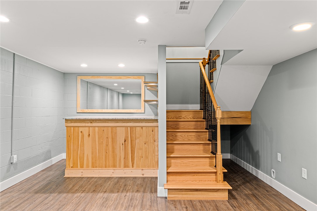 101 Cardinal Drive
