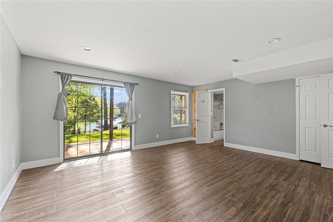 101 Cardinal Drive