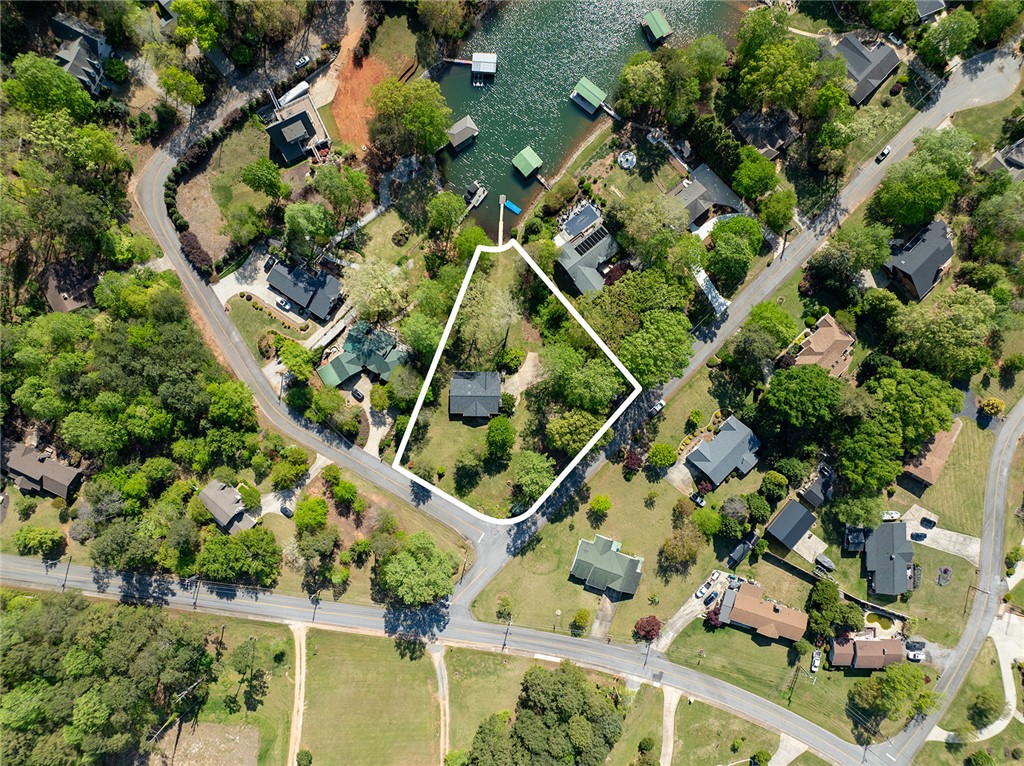 101 Cardinal Drive