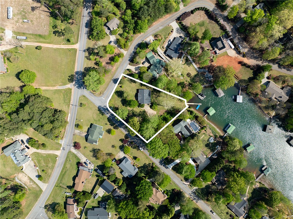 101 Cardinal Drive