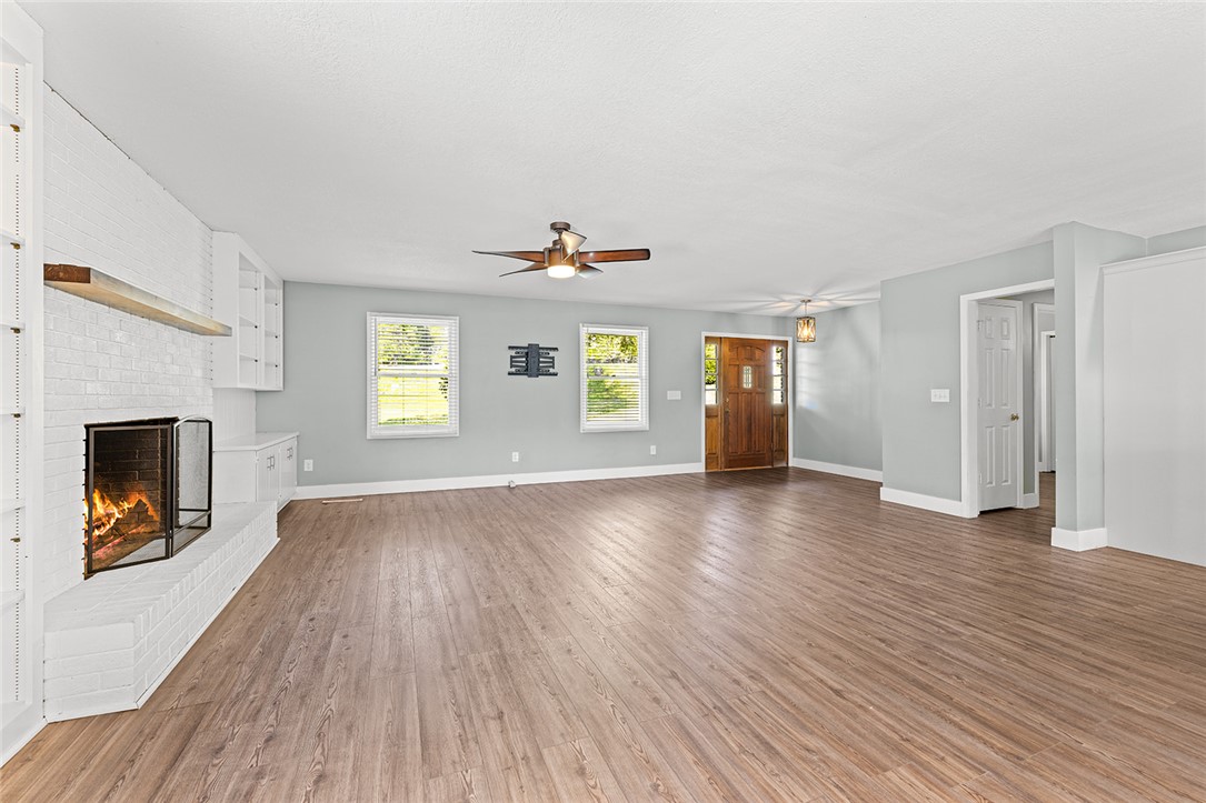 101 Cardinal Drive