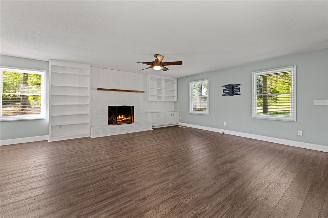 101 Cardinal Drive