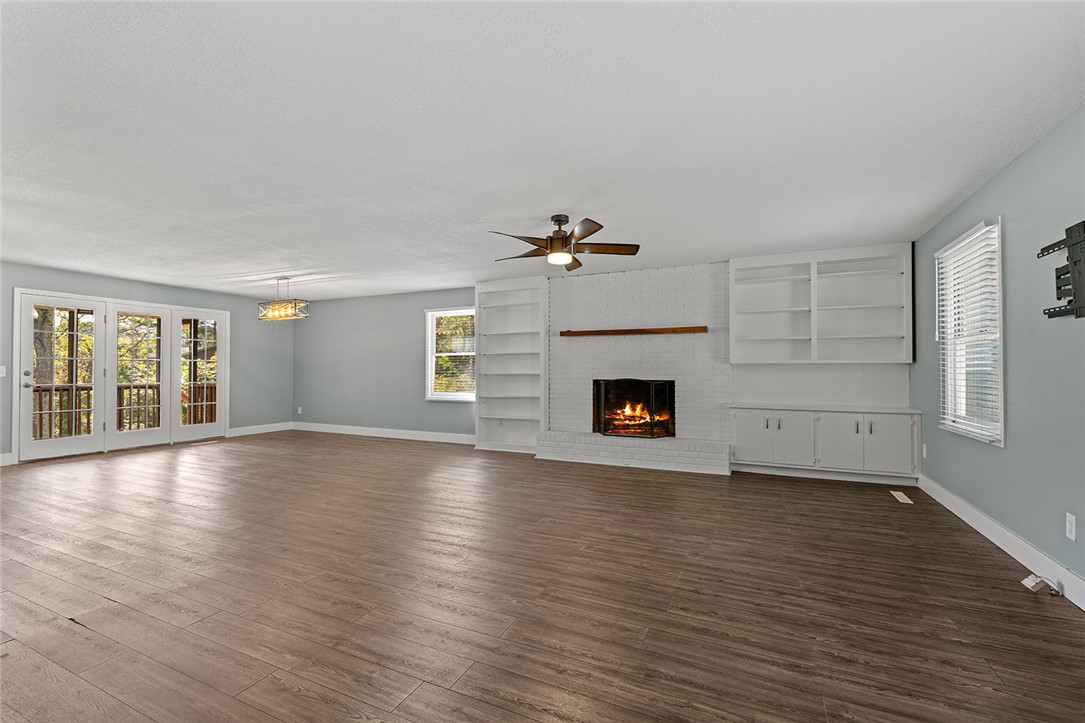 101 Cardinal Drive