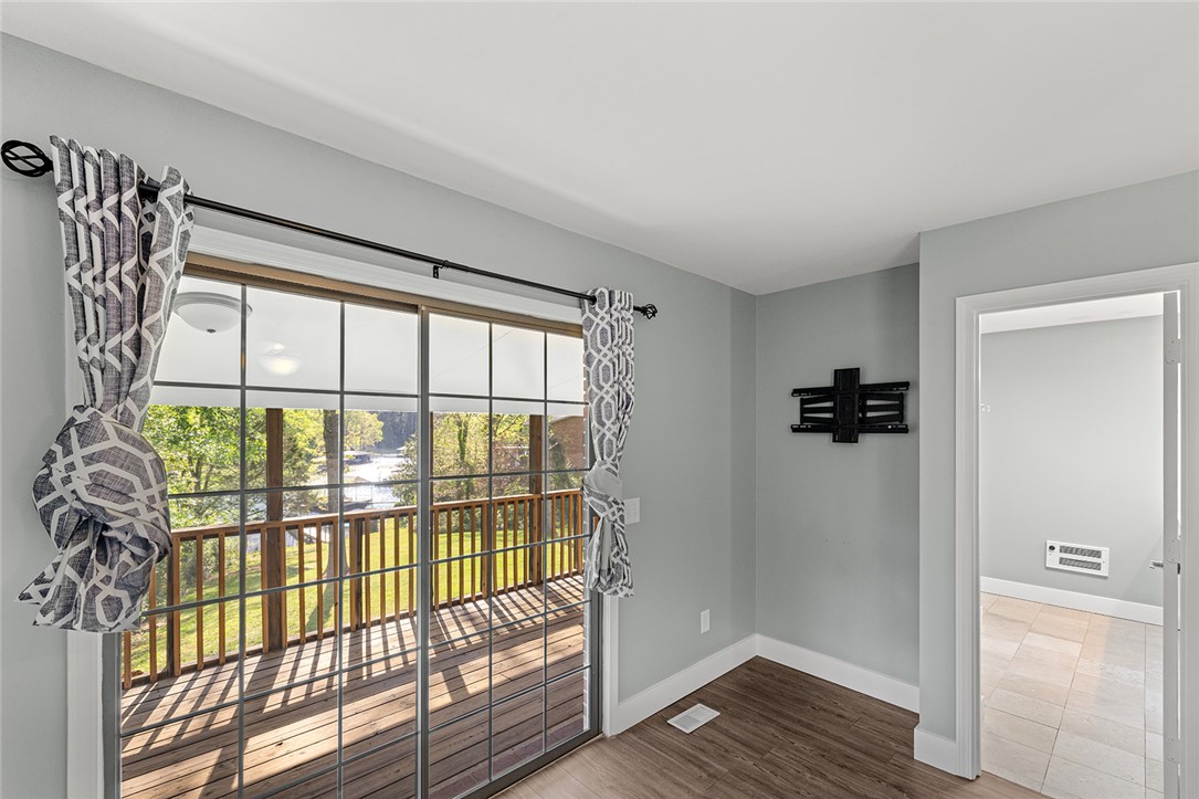 101 Cardinal Drive