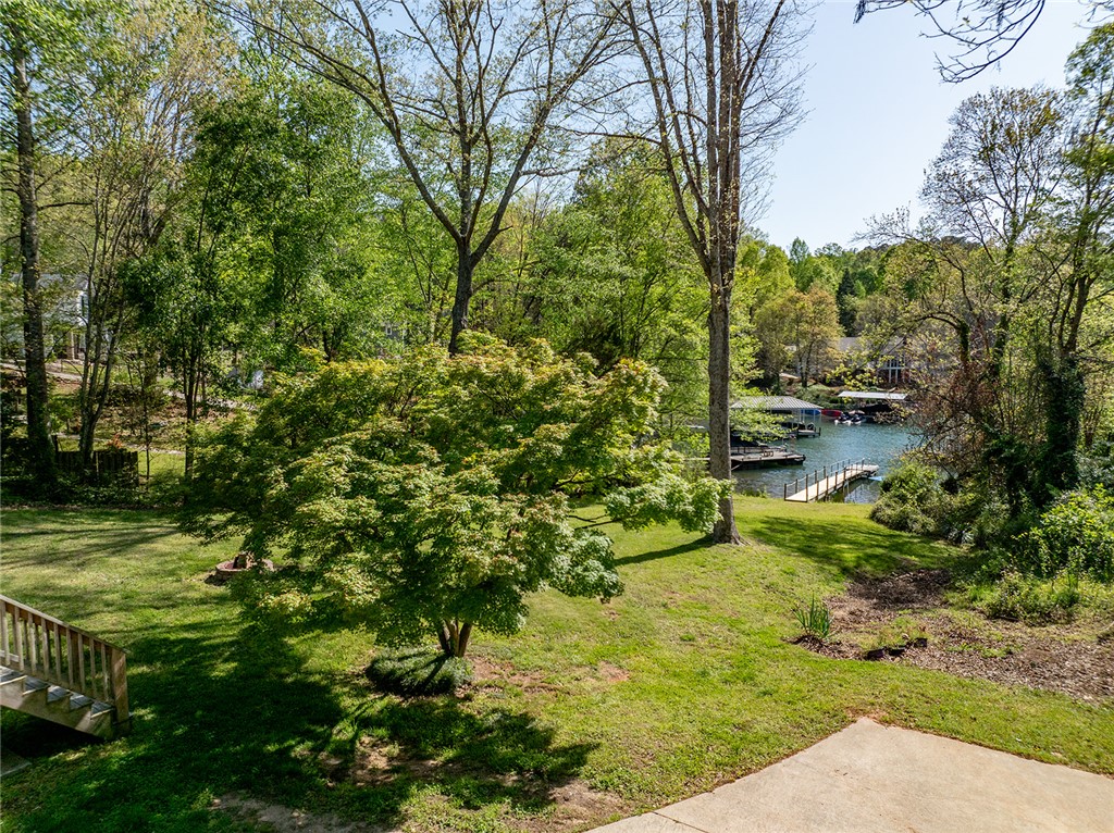 101 Cardinal Drive