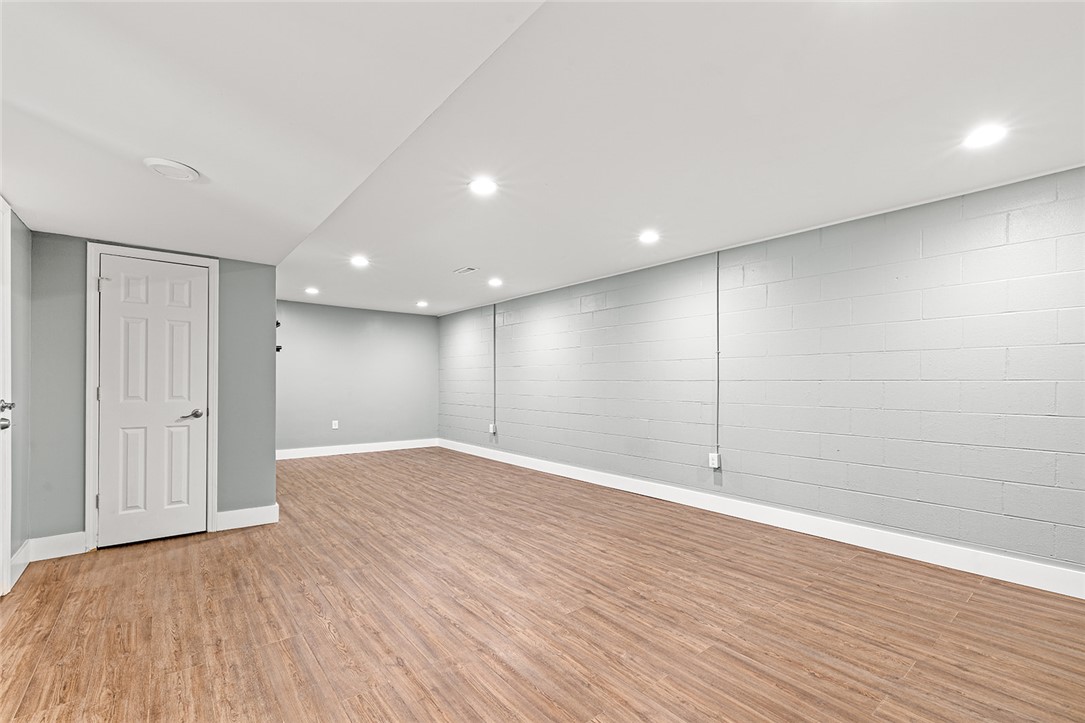 101 Cardinal Drive