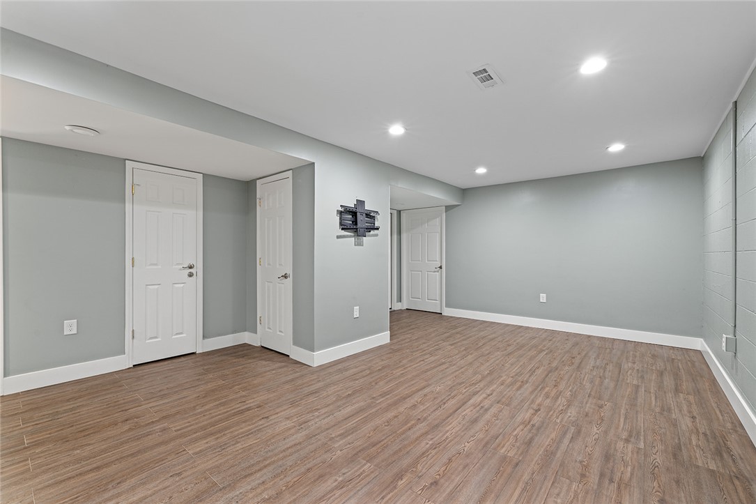 101 Cardinal Drive