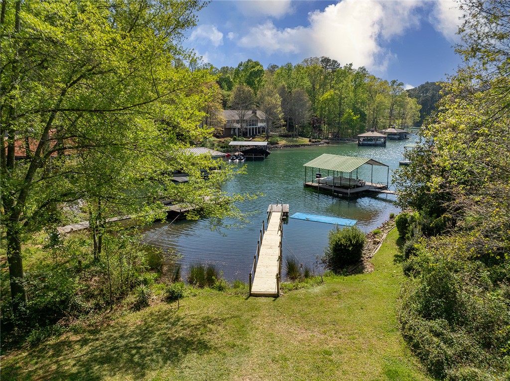 101 Cardinal Drive