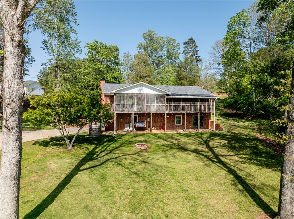 101 Cardinal Drive