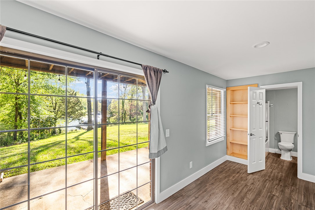 101 Cardinal Drive