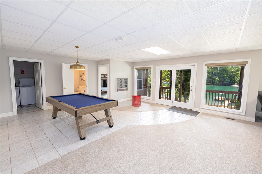 208 Shoreline Drive
