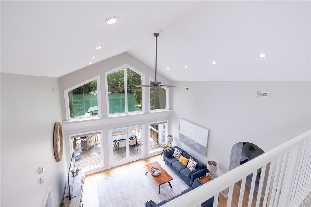 208 Shoreline Drive