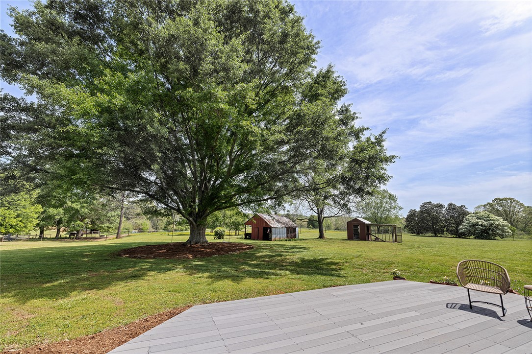 1842 Norris Highway