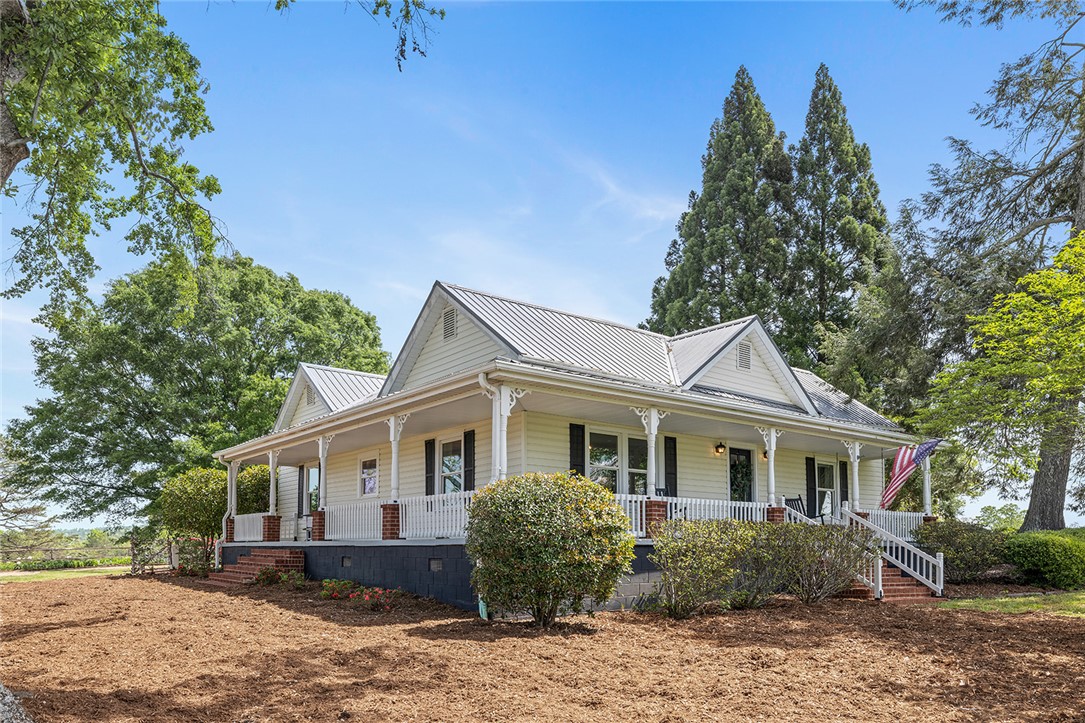 1842 Norris Highway