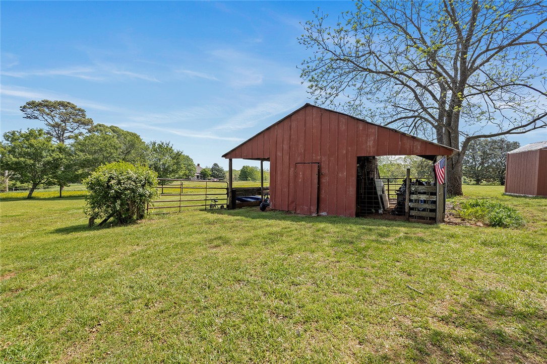 1842 Norris Highway