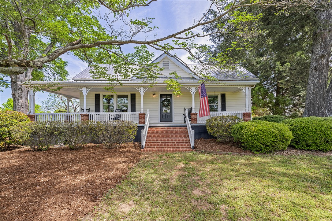 1842 Norris Highway