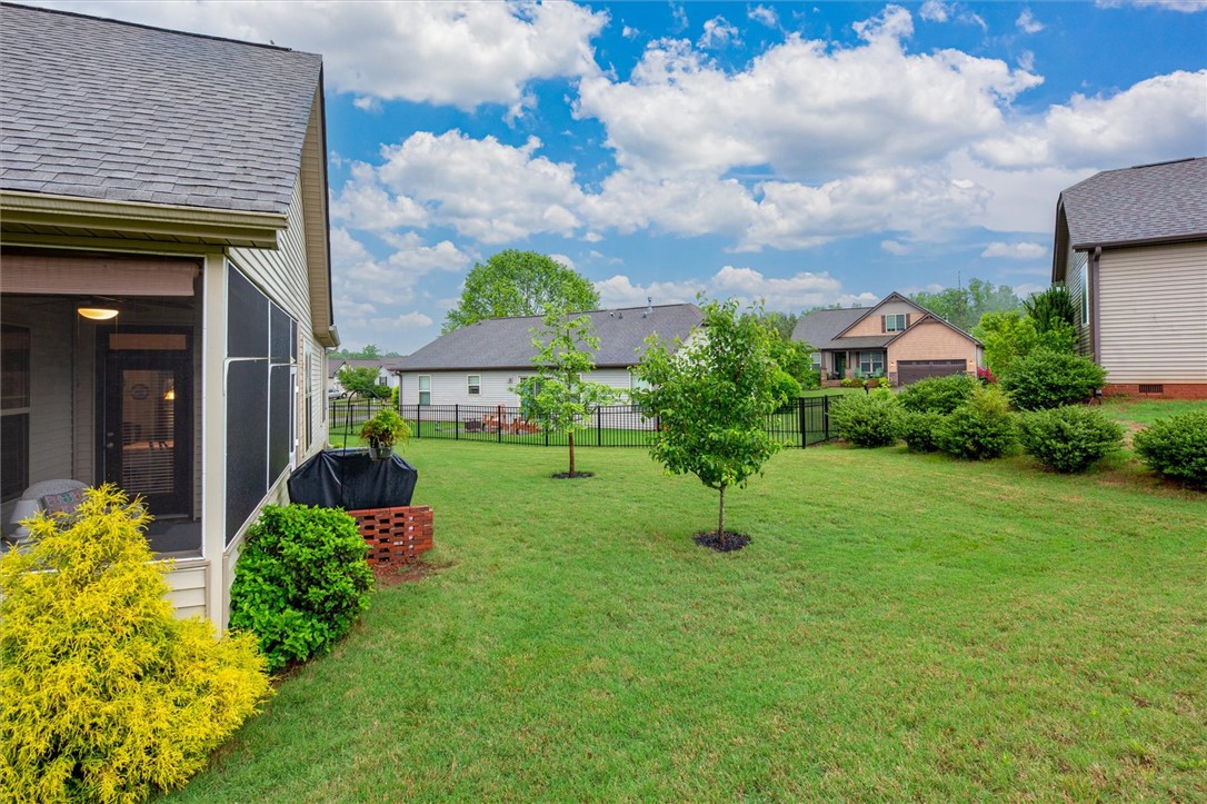 709 Rockstone Drive