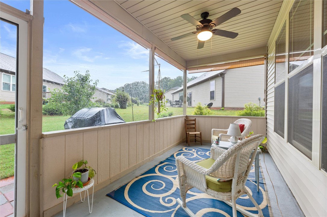 709 Rockstone Drive