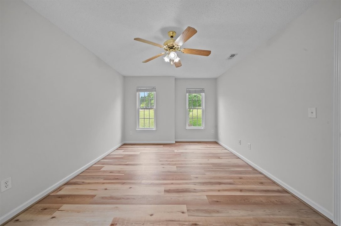 203 Quintana Circle
