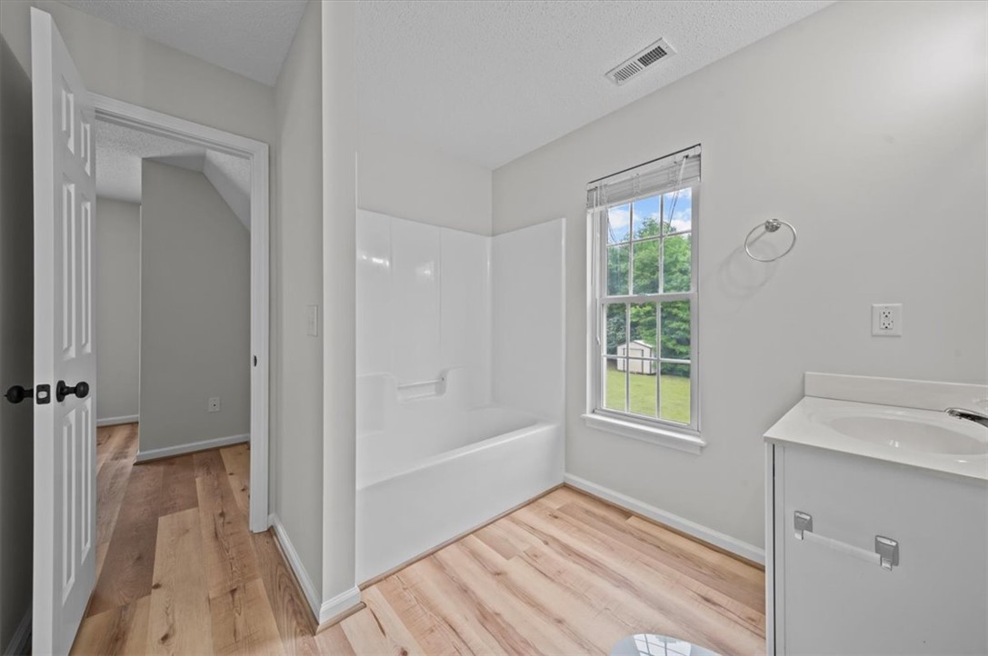 203 Quintana Circle
