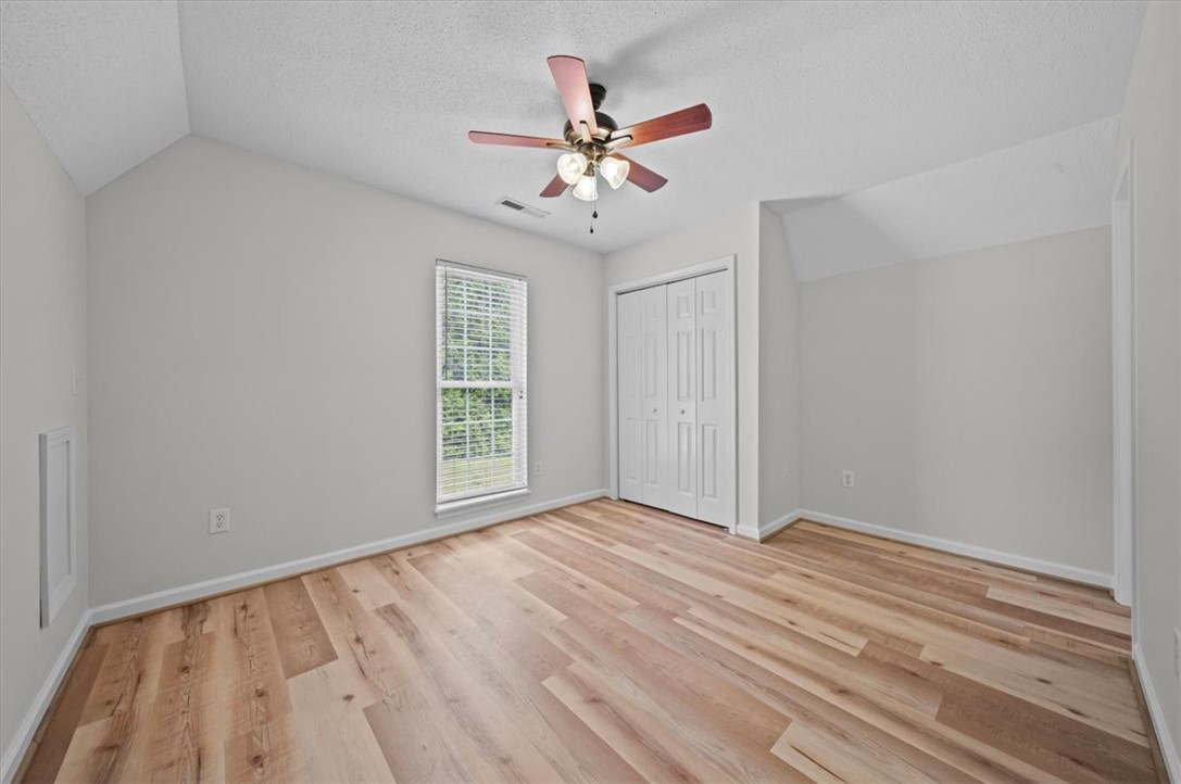 203 Quintana Circle