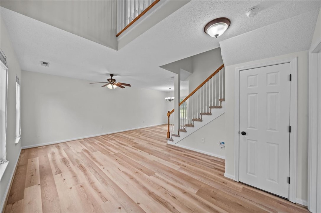 203 Quintana Circle