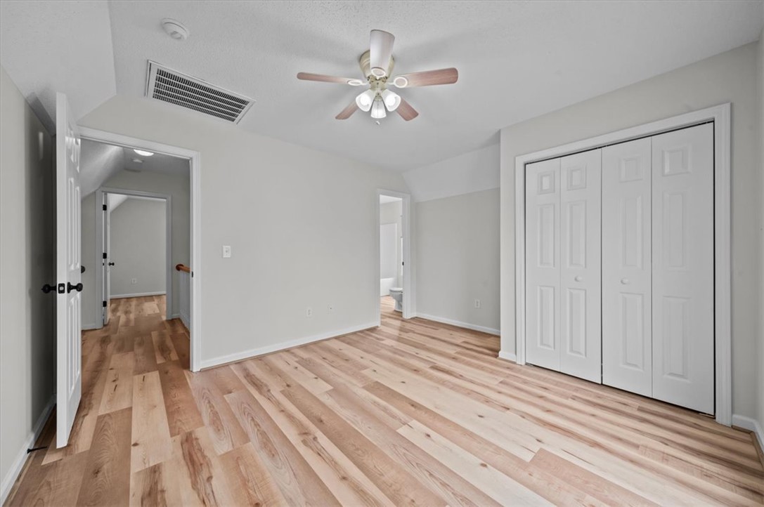 203 Quintana Circle