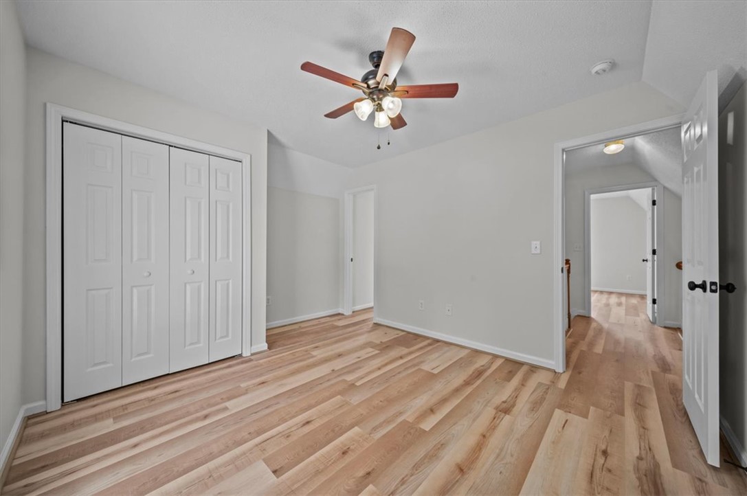 203 Quintana Circle