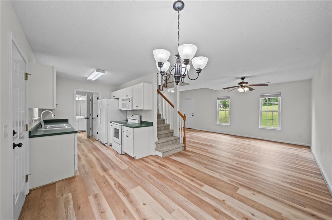 203 Quintana Circle