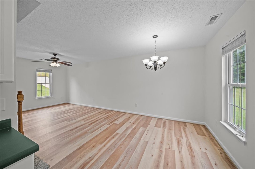 203 Quintana Circle